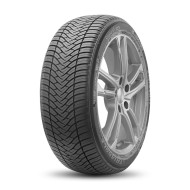 Шины Triangle 185/55/15 H 86 SEASONX TA01 Шины Triangle 185/55/15 H 86 SEASONX TA01