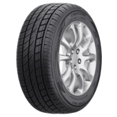 Шины Fortune 285/40R21 109Y XL FSR-303 TL Шины Fortune 285/40R21 109Y XL FSR-303 TL