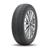 Шины Roadstone 185/55/15 H 86 WINGUARD SNOW'G WH2 XL Шины Roadstone 185/55/15 H 86 WINGUARD SNOW'G WH2 XL