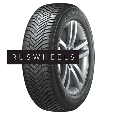Шины Hankook 185/65R15 88H Kinergy 4s2 H750 TL Шины Hankook 185/65R15 88H Kinergy 4s2 H750 TL
