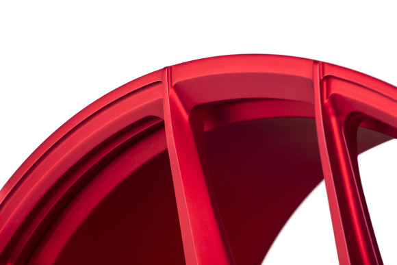 Диски Vossen S21-01 19" Диски Vossen S21-01 19"