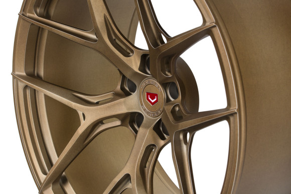 Диски Vossen S21-01 19" Диски Vossen S21-01 19"