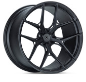 Диски Vossen S21-01 19" 