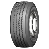 Грузовые шины Landspider 385/55R22,5 160K Longtraxx HT700 TL 20PR КИТАЙ Грузовые шины Landspider 385/55R22,5 160K Longtraxx HT700 TL 20PR КИТАЙ