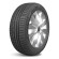 Шины Ikon 215/60 r16 Autograph Aqua 3 99V