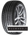 Шины Laufenn 225/60R18 100H S Fit EQ+ LK01 TL