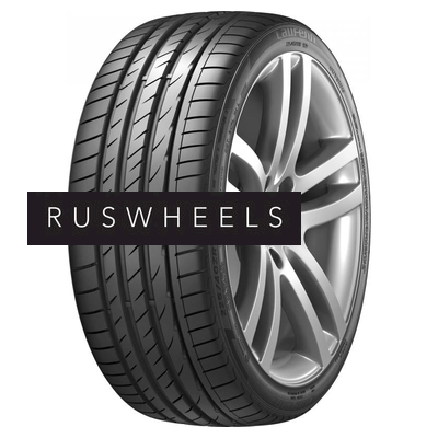 Шины Laufenn 205/60 r16 LK01_ 92V