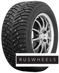 Шины Toyo 275/50 r21 Observe ICE-FREEZER SUV 113T Шипы