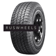 Шины Sailun RoadX 235/70R16 106T RXQuest AT21 TL