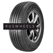 Шины Landspider 245/70R16 111H XL Citytraxx H/T TL BSW