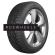 Шины Ikon 285/60 r18 Autograph Ice 9 SUV 116T Шипы Шины Ikon 285/60 r18 Autograph Ice 9 SUV 116T Шипы