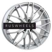 Диски Neo 7,5x19/5x114,3 ET45 D67,1 940 Silver Диски Neo 7,5x19/5x114,3 ET45 D67,1 940 Silver