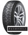 Шины Hankook 255/55 r18 Winter I Pike X W429A 109T Шипы