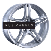 Диски LS 7x16/5x114,3 ET42 D67,1 1056 SF (конус) Диски LS 7x16/5x114,3 ET42 D67,1 1056 SF (конус)