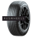 Шины Gislaved 215/60 r16 PremiumControl 95V