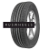 Шины Gislaved 215/60 r16 PremiumControl 95V