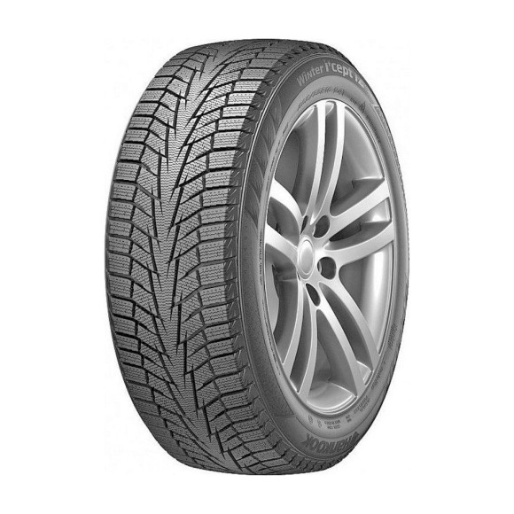 Шины Hankook 225/55R17 101T XL Winter i*cept IZ2 W616 TL