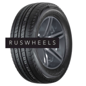 Шины Marshal 255/60R18 112V XL Road Venture APT KL51 TL BSW M+S