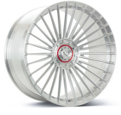 Диски Vossen S17-05 21" Диски Vossen S17-05 21"