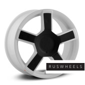 Диски Legeartis Concept R17 / 7J PCD 4x108 ЕТ 24 ЦО 65.1 Ci534 Диски Legeartis Concept R17 / 7J PCD 4x108 ЕТ 24 ЦО 65.1 Ci534