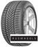 Шины Goodyear 225/45R17 94T XL UltraGrip Ice 2 TL FP M+S