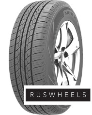 Шины Westlake 225/70 r15 SU318 H/T 100T Шины Westlake 225/70 r15 SU318 H/T 100T