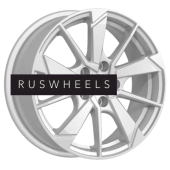 Диски iFree 6,5x16/5x114,3 ET45 D60,1 Зиплайн (КС1042) Нео-классик