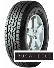 Шины Maxxis 225/65 r17 AT-771 Bravo 102T