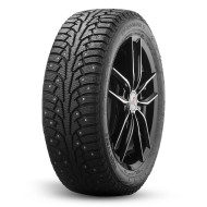 Шины Ikon 175/70 r13 Nordman 5 82T Шипы Шины Ikon 175/70 r13 Nordman 5 82T Шипы
