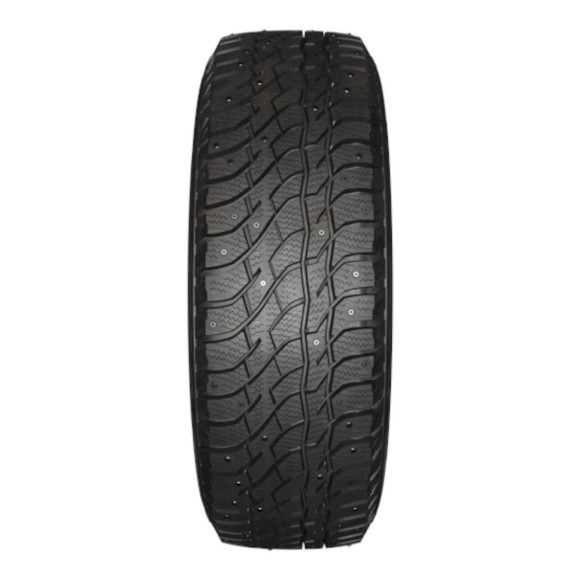 Шины Attar 215/65 r16 W02 98T Шипы Шины Attar 215/65 r16 W02 98T Шипы