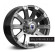 Диски КиК R16 / 7J PCD 5x139.7 ЕТ 35 ЦО 95.3 Байкал Диски КиК R16 / 7J PCD 5x139.7 ЕТ 35 ЦО 95.3 Байкал