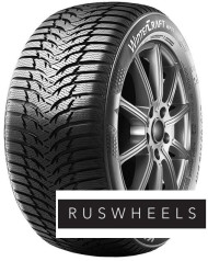 Шины Kumho 175/55 r15 WinterCraft WP51 77T Шины Kumho 175/55 r15 WinterCraft WP51 77T