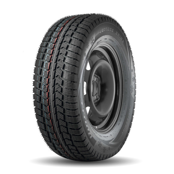 Шины VIATTI  195/80/14  R 106/104C  Vettore Brina  V-525