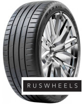 Шины Maxxis 235/40 r19 VS-6 Victra Sport 96Y Шины Maxxis 235/40 r19 VS-6 Victra Sport 96Y