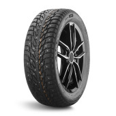 Шины Ikon Tyres  225/45/18  T 95 Ikon Autograph Ice 9  XL Ш.