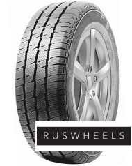 Шины Sunfull 215/70 r15c SF-W05 109/107R Шины Sunfull 215/70 r15c SF-W05 109/107R