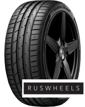 Шины Hankook 225/50 r17 Ventus S1 Evo2 K117 98Y Шины Hankook 225/50 r17 Ventus S1 Evo2 K117 98Y