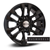 Диски NEO R17 / 7.5J PCD 6x139.7 ЕТ 25 ЦО 106.1 732 Диски NEO R17 / 7.5J PCD 6x139.7 ЕТ 25 ЦО 106.1 732