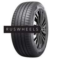 Шины Sailun 205/60R16 96V XL Atrezzo Elite 2 TL Шины Sailun 205/60R16 96V XL Atrezzo Elite 2 TL
