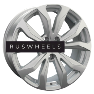 Диски Replay 7,5x18/5x114,3 ET35 D60,1 TY212 SFP (конус, C570) Диски Replay 7,5x18/5x114,3 ET35 D60,1 TY212 SFP (конус, C570)