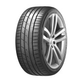 Шины Hankook 285/40 r22 Ventus S1 Evo3 K127 SUV 110Y