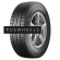 Шины Gislaved 215/60R17C 109/107R Nord Frost VAN 2 TL SD 8PR (шип.) Шины Gislaved 215/60R17C 109/107R Nord Frost VAN 2 TL SD 8PR (шип.)