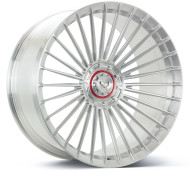 Диски Vossen S17-05 22" Диски Vossen S17-05 22"
