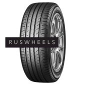 Шины Yokohama 225/40R18 92W BluEarth-GT AE51 TL Шины Yokohama 225/40R18 92W BluEarth-GT AE51 TL