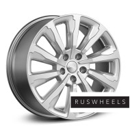 Диски Скад R18 / 8J PCD 5x114.3 ЕТ 45 ЦО 66.1 Астер Диски Скад R18 / 8J PCD 5x114.3 ЕТ 45 ЦО 66.1 Астер