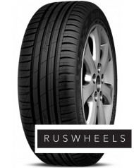 Шины Cordiant 215/55R16 93V Sport 3 PS-2 TL
