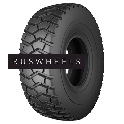 Шины Всесезонная Techking 16,00R24 163A8 (181A2) ** ETGRADER C1 G-2 TL КИТАЙ Шины Всесезонная Techking 16,00R24 163A8 (181A2) ** ETGRADER C1 G-2 TL КИТАЙ