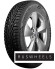 Шины Ikon Tyres 175/80/16 R 88 Ikon Character Ice 7 SUV Ш. Шины Ikon Tyres 175/80/16 R 88 Ikon Character Ice 7 SUV Ш.