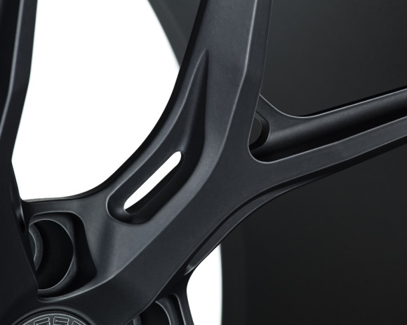 Диски Vossen S21-01 22"