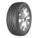 Шины Ikon 215/50 r17 Autograph Ultra 2 95W Шины Ikon 215/50 r17 Autograph Ultra 2 95W